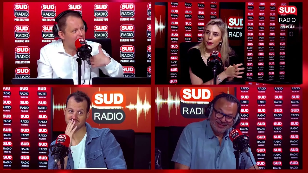 Les taux d’emprunt se stabilisent