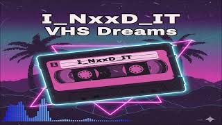 その他 Machine Dreams [VHS] Machine dreams : Phillips, Jayne Anne, 1952- : Free Download