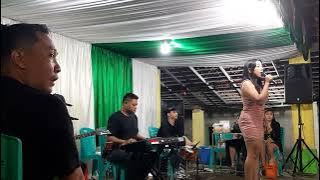 SUCI DALAM DEBU 'TAYAMUM' // Kitna Morena // Persada Musik // Persada Audio