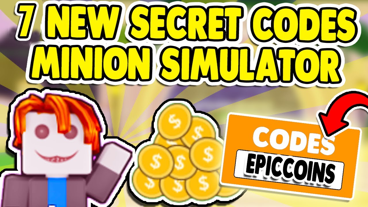 7-all-working-roblox-minion-simulator-codes-for-minions-and-golds-youtube