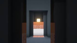 Wall Design