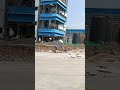 এই নলেজটি প্রত্যেকেরই থাকার প্রয়োজন আছে। how to civil engineering drawing knowledge.