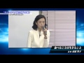 久保明、田村忠司、髙遠智子『サプリメント外来の導入と運営』