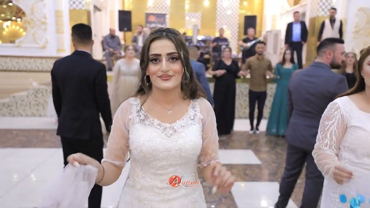 ايزدين & أميرة _جزء _2_ تحسين خدر فقير