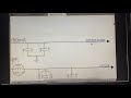 Charging Flow part 3