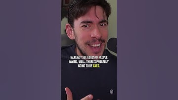 Big Path of Exile 2 News FINALLY, Don