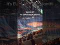 Eurovision month is the best 🎉 #esc2026 #eurovision2026 #unitedbymusic