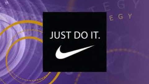 Principles of Marketing (470, 5407) | Program 01 | Marketing Concepts | AIOU