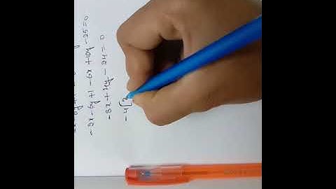 straight lines ( circumcenter of triangle)//intermediate maths 1B