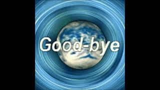 Fake Samsung Sch-N397 - Startup And Shutdown Au By Kddi, 2004