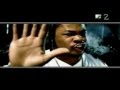 Xzibit - X Ft. Dr. Dre, Snoop Dogg