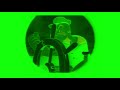 Klasky Csupo Style - Popeye the Sailor Meets Sindbad Part 26
