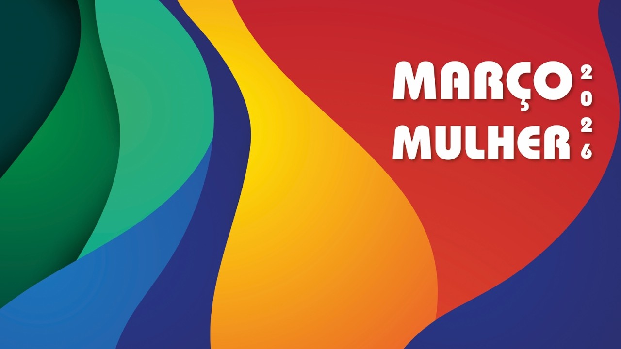 PODCAST MARÇO MULHER - EDUCAÇÃO PARA AS RELAÇÕES DE GÊNERO E DIVERSIDADE: QUAL É O PAPEL DA ESCOLA?