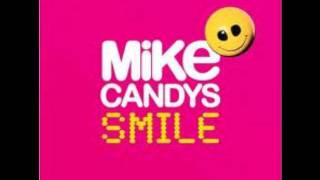 Mike Candys - Together Again