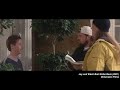 "Land of the Freedom Fries" by WhiskeyLeaks Music