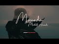 Michell Acevedo - Moneda ( Video Concept )