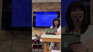 Qualitative Rationships: Lesson 7-4 Accelerated 7th Grade Math