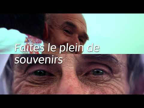 148_YT_15sec_16x9_LIW-Beach_V1_Network-LifeisWaiting_Return_FR_FR_ALL_to_ALL_ALL.mp4 - 148_YT_15sec_16x9_LIW-Beach_V1_Network-LifeisWaiting_Return_FR_FR_ALL_to_ALL_ALL.mp4