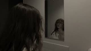 Alishba | Final Major Project | Becoming Alice!
