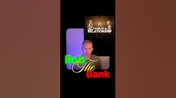 Make your videos look like @robthebankmotion  | (Alternative to clip.cafe 👉 yarn.co)