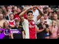 Mauricio Pedroza: “YO HONESTAMENTE CREO QUE AMÉRICA PERDERÁ EL CLÁSICO CON CHIVAS.”