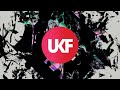 OSO x Other Echoes - Inertia