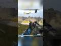 WARZONE MOBILE GAMEPLAY