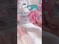 全てがおかしい購入品紹介💞#asmr #コスメ #購入品 #購入品紹介 #ネタ