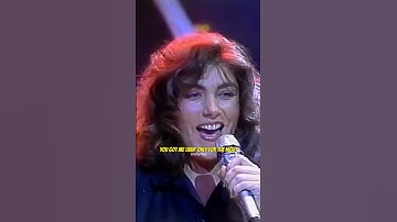 Laura Branigan - Self Control @araflyricsofficial