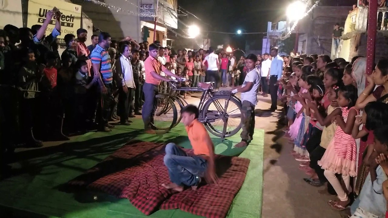 Shi shivaji danppta gumgaon 👌👌👌