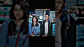 When you come to school just to see your crush😍💕 #song #love #kdrama #film #fypシ