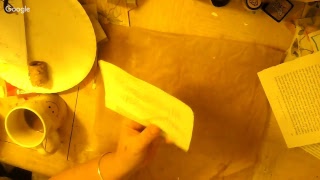 3 tier pocket tutorial