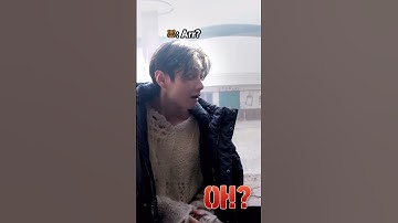 World First Guest being in IU’s both channels! But it