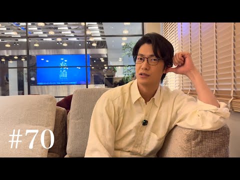 Kotake Diary #70