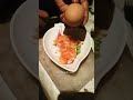 Double Egg Yolk💥💥#short #viral #egg