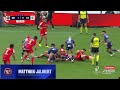 Emirates Fly Better Try of the Round (QF) Winner - Union Bordeaux Bègles' Matthieu Jalibert