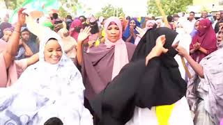 Shacabka Magalada Doollo-Addo Iyo Degmada Goorabaqaqsa Ayaa Tageray Qabdhismeedka Cusub Deegaanka,