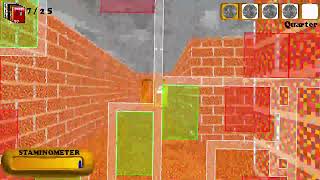 Old Baldi Basics Plus LIVE!