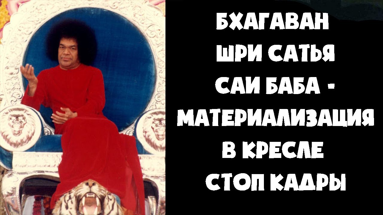 Домашнее порно видео с красивой подругой онлайн бесплатно