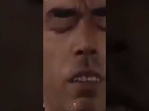 حالات ستوريات انستا ايمن رضا بدون حقوق نهفات ابوـليل