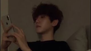 백현이가 부르는 폴킴의 모든 날, 모든 순간