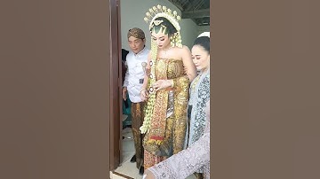 Alhamdulillah selesai juga
