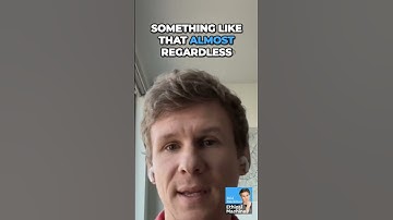 #shorts  Uncovering the Secret Features Behind AI Decision Making