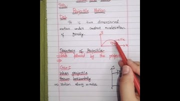projectile motion#youtube #youtubeshorts #ytshorts