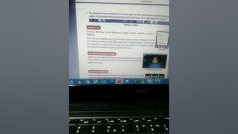 Class 6 CSC chapter 2 _ JUMP LIST