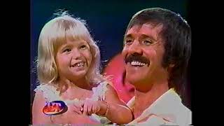 The Death of Sony Bono from January 1998