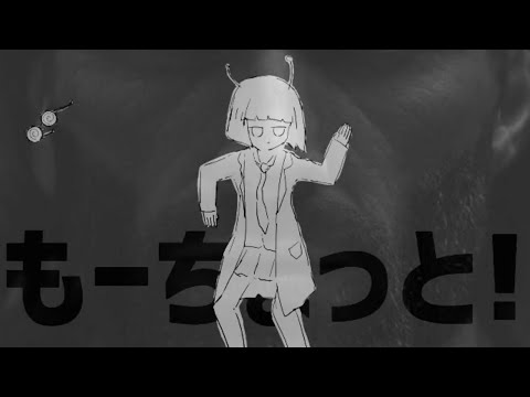 (Reupload) chad dance robot dance ytpmv