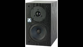 Quested / ProAc Questions Answered