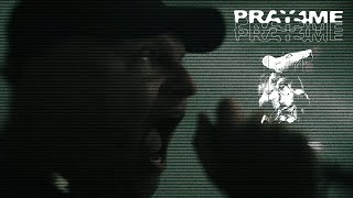 Pray4Me - Marionette