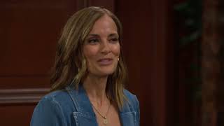 Bold and the Beautiful - Look Ahead to September 23 - 27, 2024
